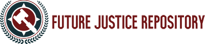 Future Justice Repository