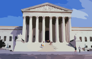 law school