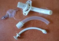 Medical