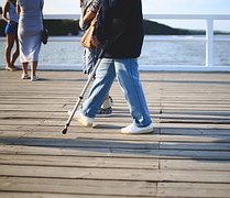  Personal Injury Lawyer