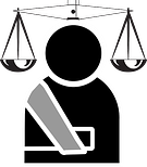 lawyer