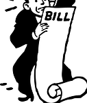 bill