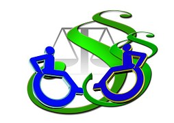 law firms