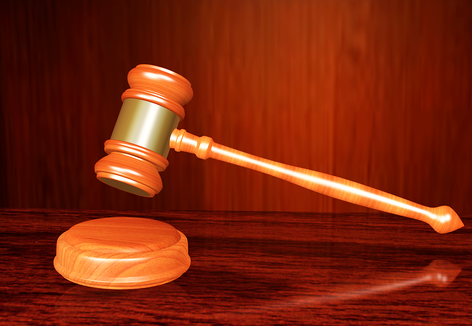 law firms