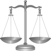 law firms