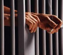 criminal 