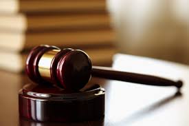 lawyer