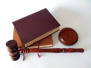 immigration attorney