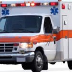 ambulance