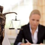 lawyer