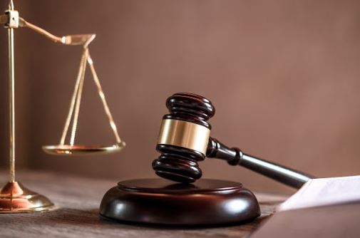 case preparation