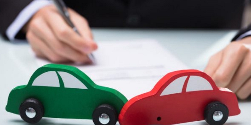 car accident lawyer